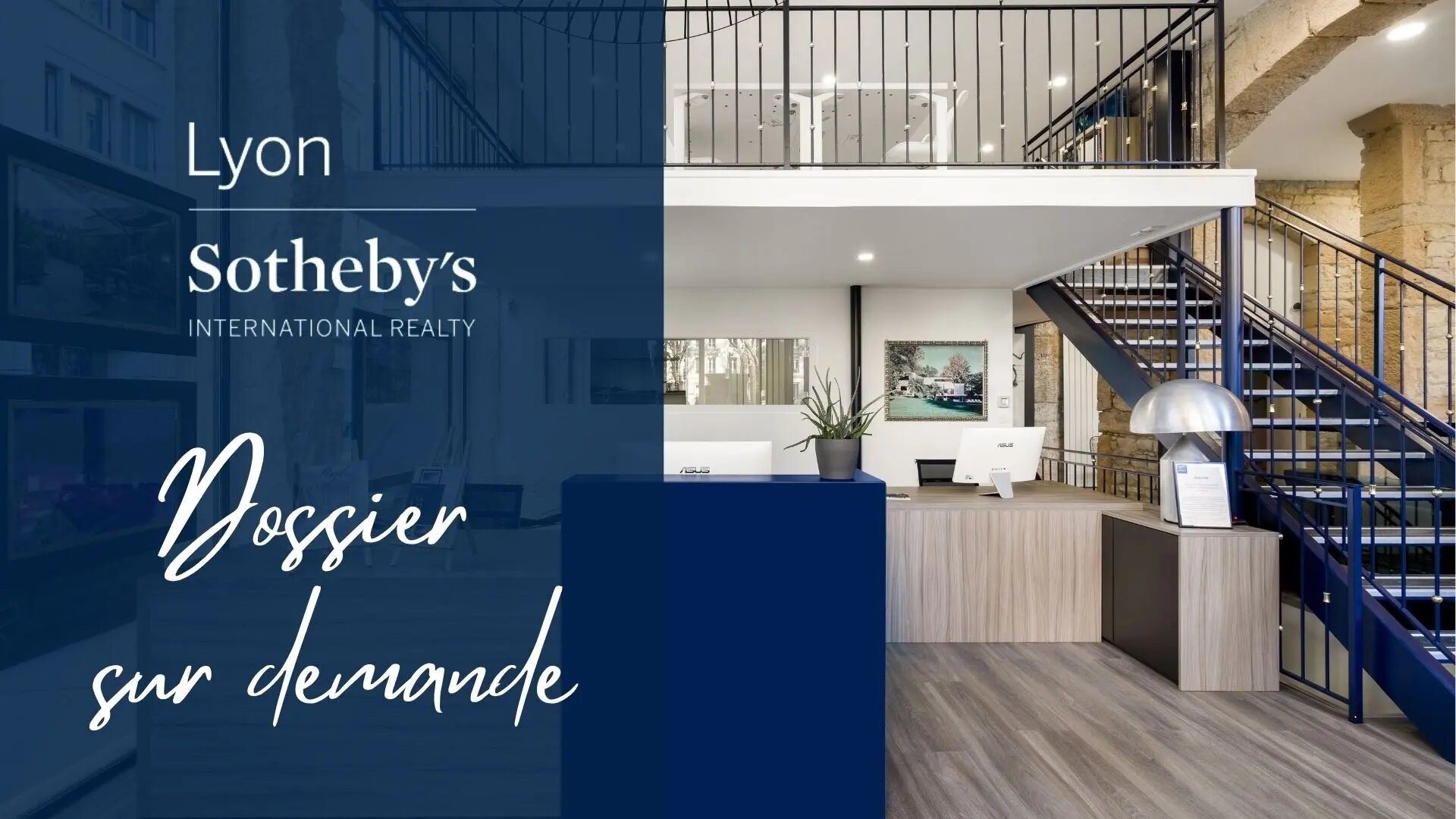 Maison à vendre, 275m², Tassin-la-Demi-Lune