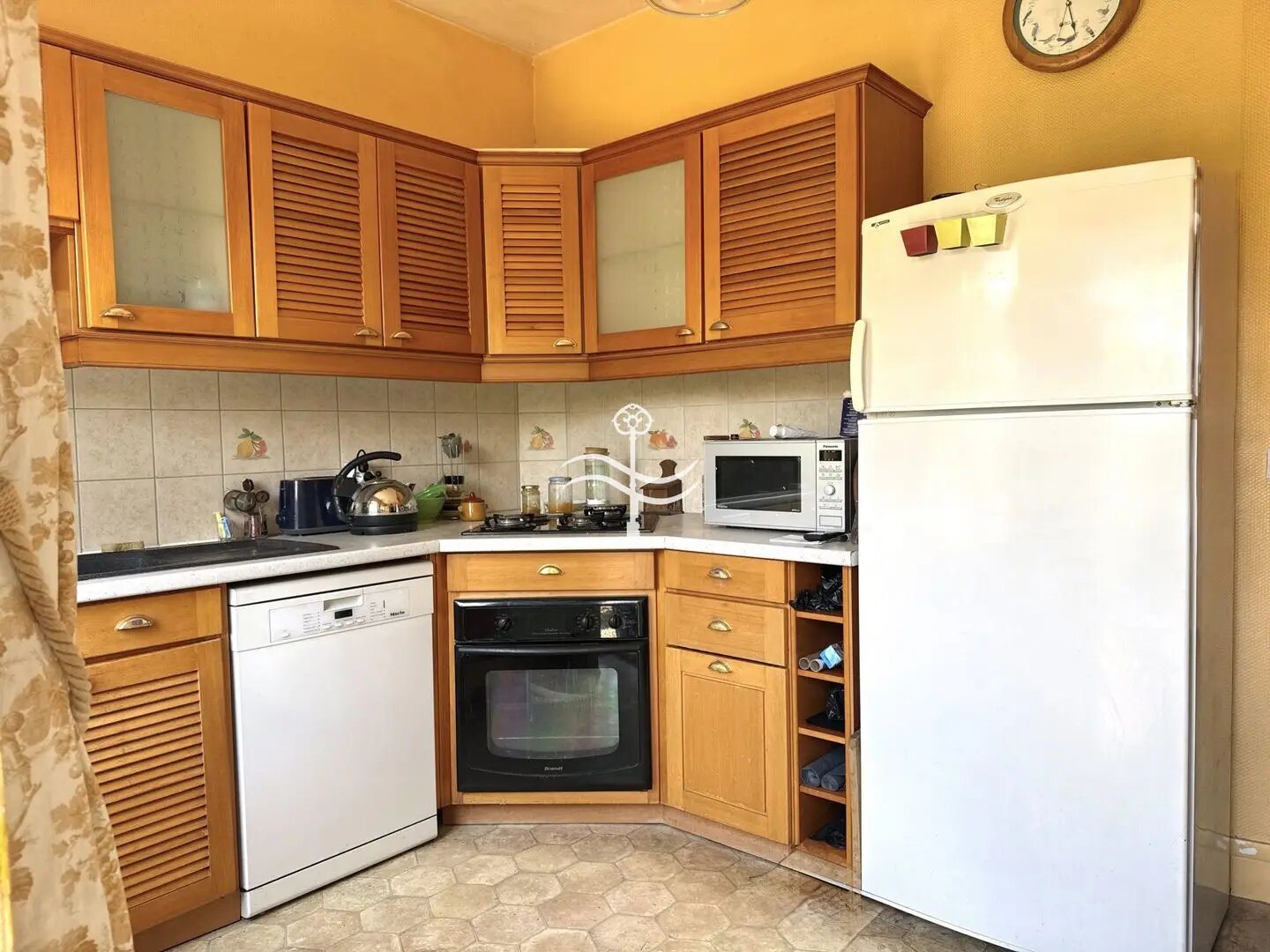 Maison à vendre, 120m², Ouistreham