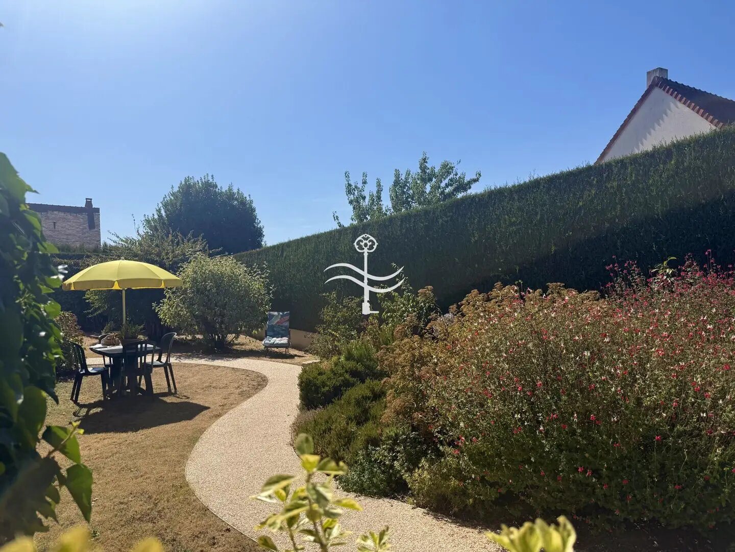 Maison à vendre, 127m², Ranville