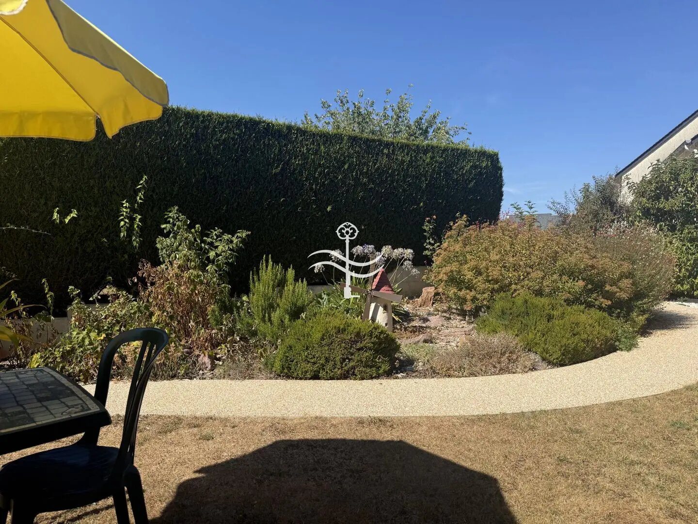 Maison à vendre, 127m², Ranville