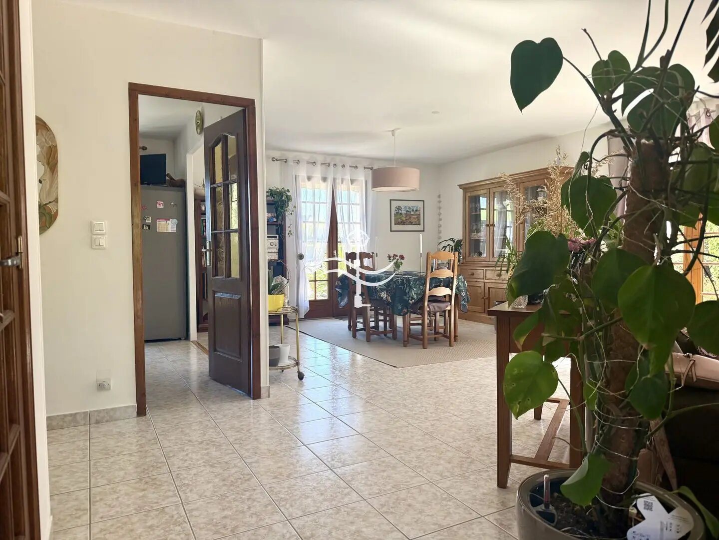 Maison à vendre, 127m², Ranville