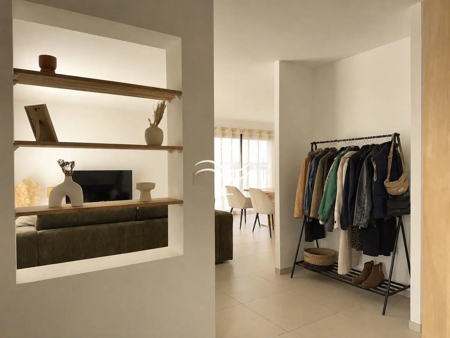 Maison à vendre, 101m², Biéville-Beuville