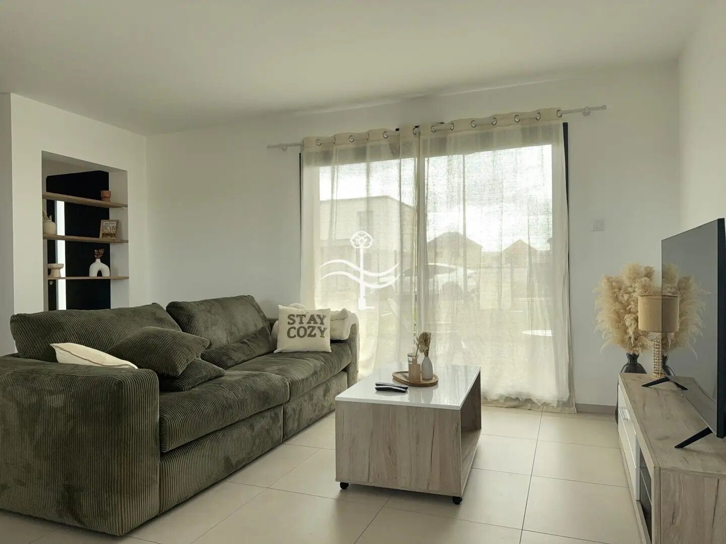 Maison à vendre, 101m², Biéville-Beuville