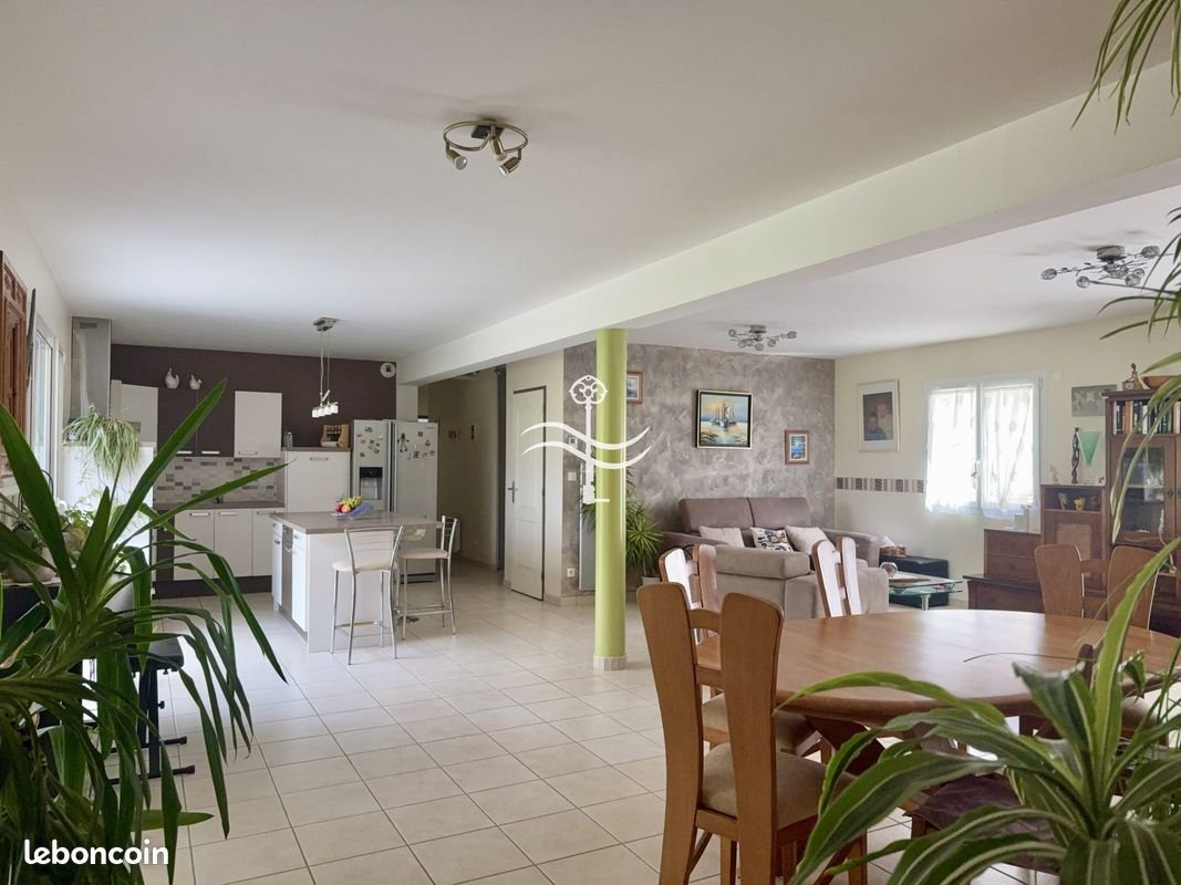 Maison à vendre, 441m², Ranville