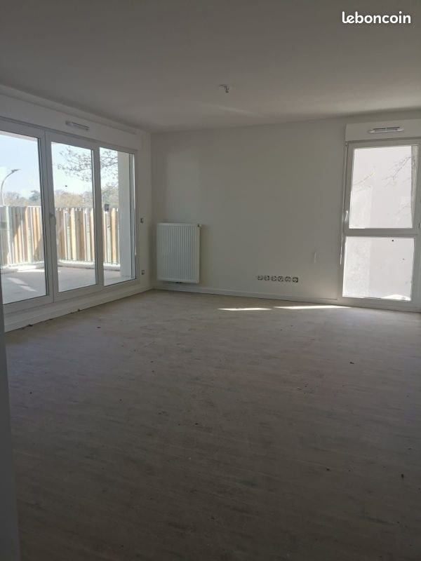 Maison à vendre, 112m², Vannes