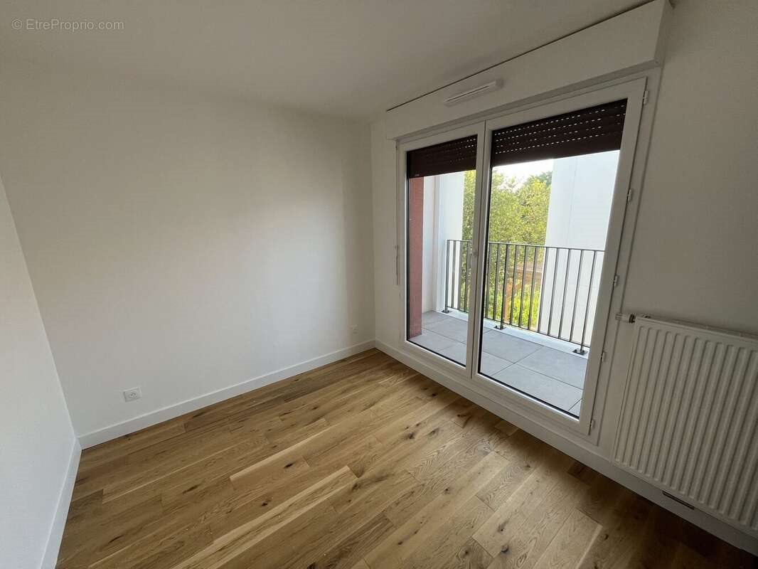 Maison à vendre, 95m², Mérignac