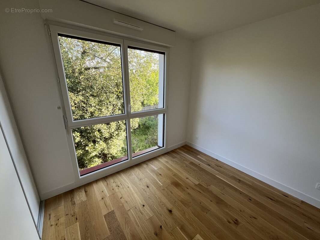 Maison à vendre, 95m², Mérignac