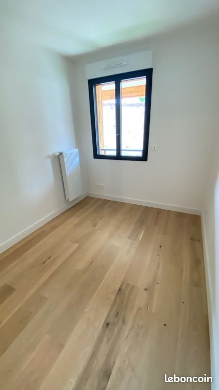 Appartement à vendre, 45m², Draguignan