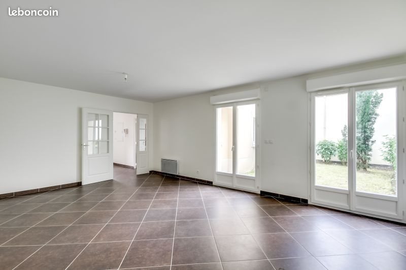 Appartement à vendre, 31m², Sartrouville
