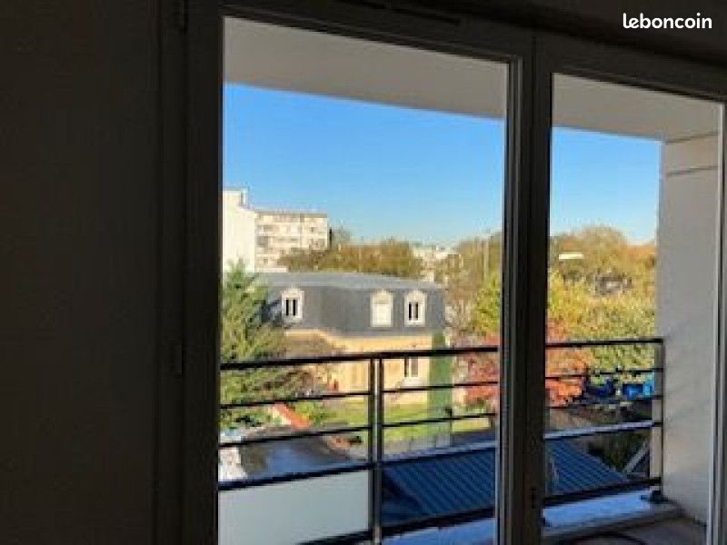 Appartement à vendre, 79m², Dinard
