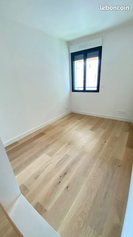 Appartement à vendre, 38m², Saint-Quay-Portrieux