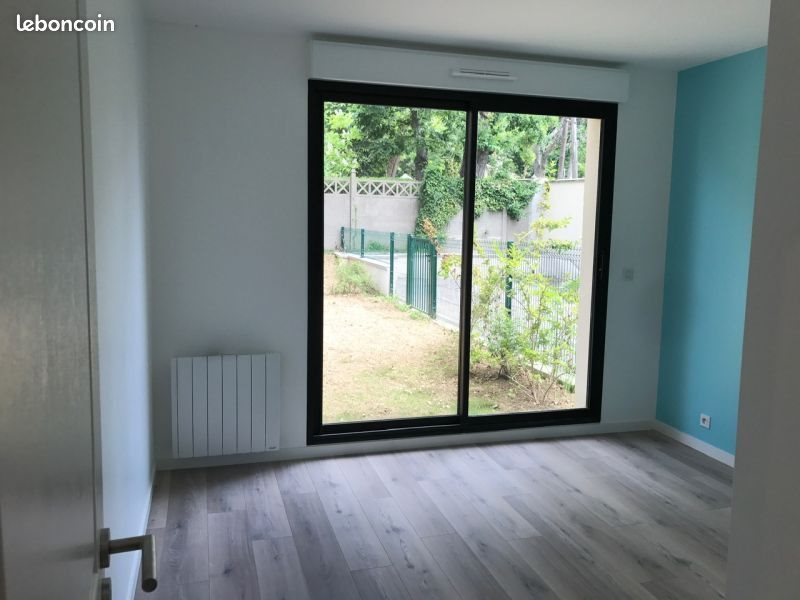 Appartement à vendre, 124m², Orly