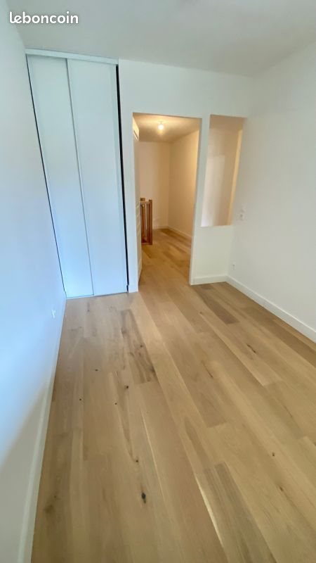 Appartement à vendre, 107m², Saint-Didier-au-Mont-d'Or