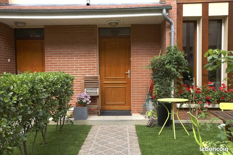 Appartement à vendre, 43m², Montfermeil