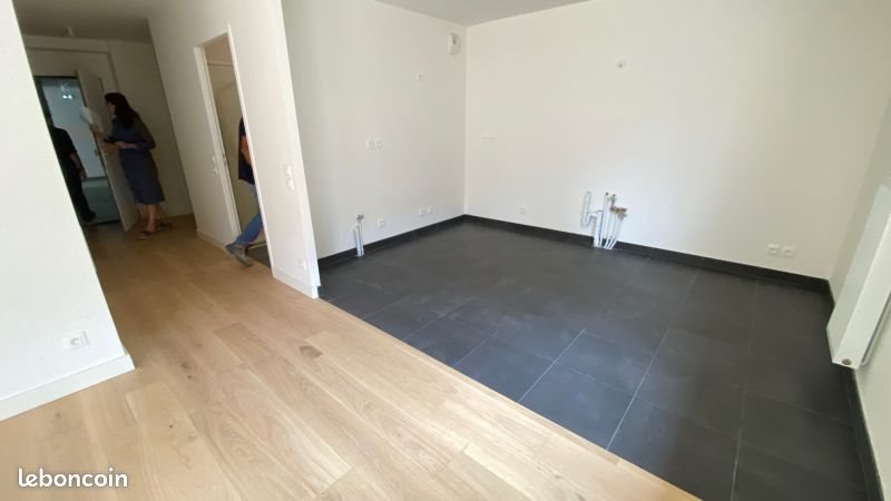 Appartement à vendre, 139m², Arcachon