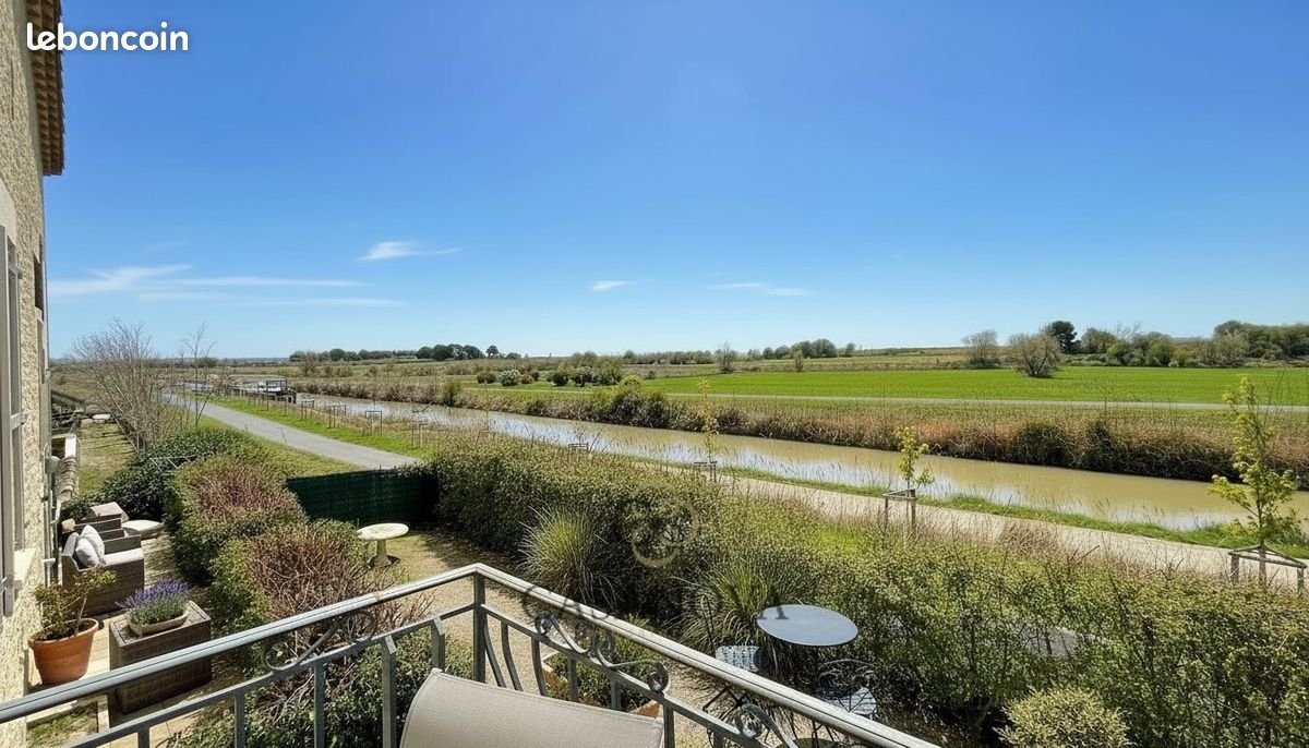 Maison à vendre, 597m², Béziers