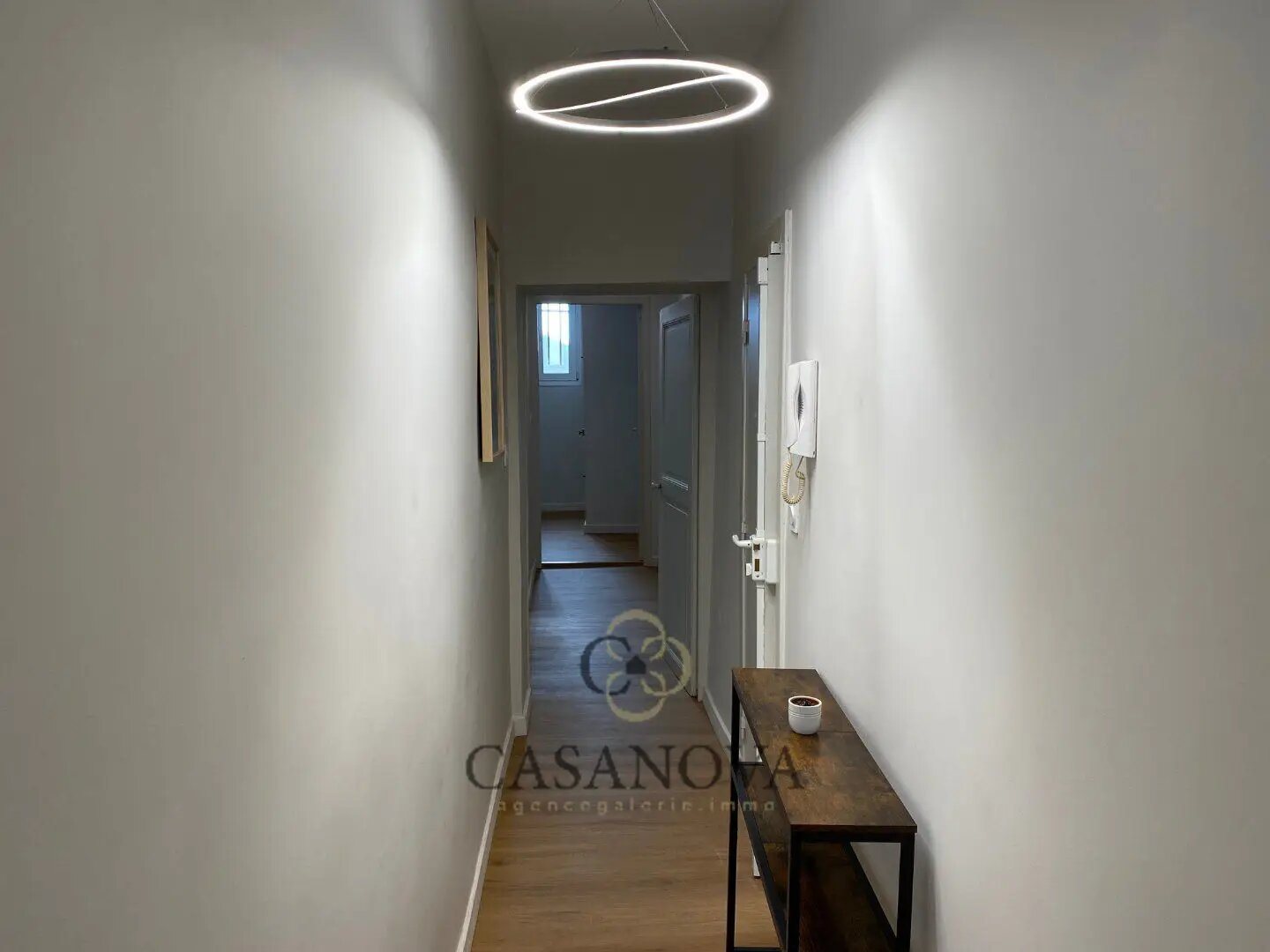 Appartement à louer, 60m², Montpellier
