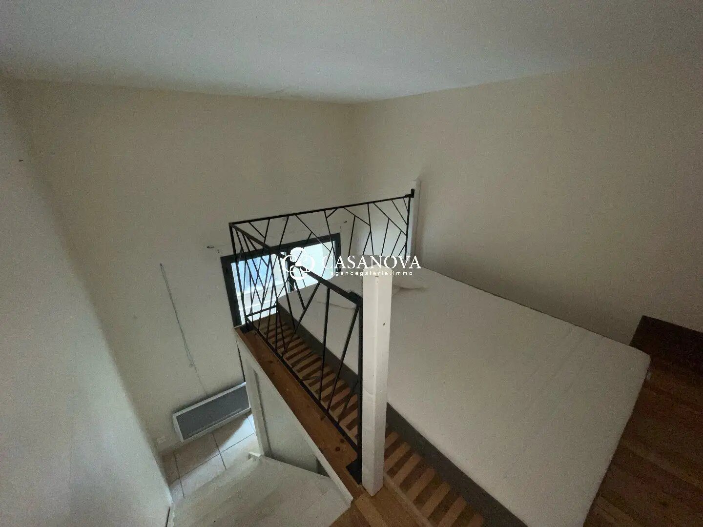Appartement à louer, 65m², Montpellier