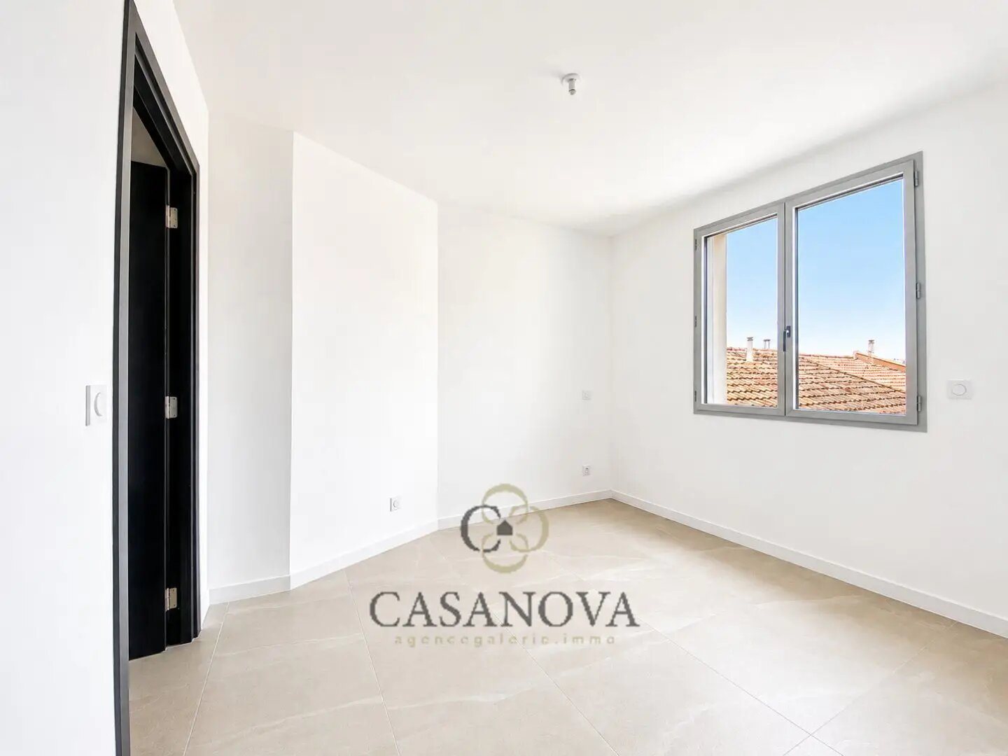 Appartement à vendre, 40m², Le Grau-du-Roi