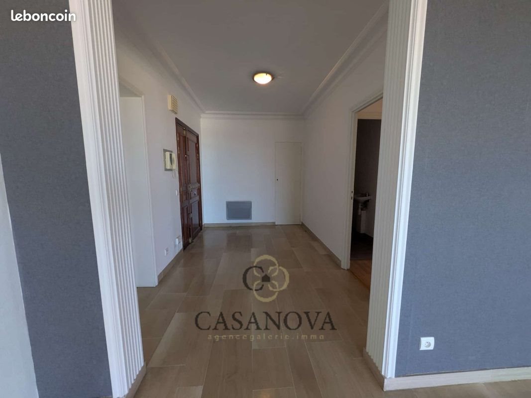Appartement à vendre, 147m², Montpellier