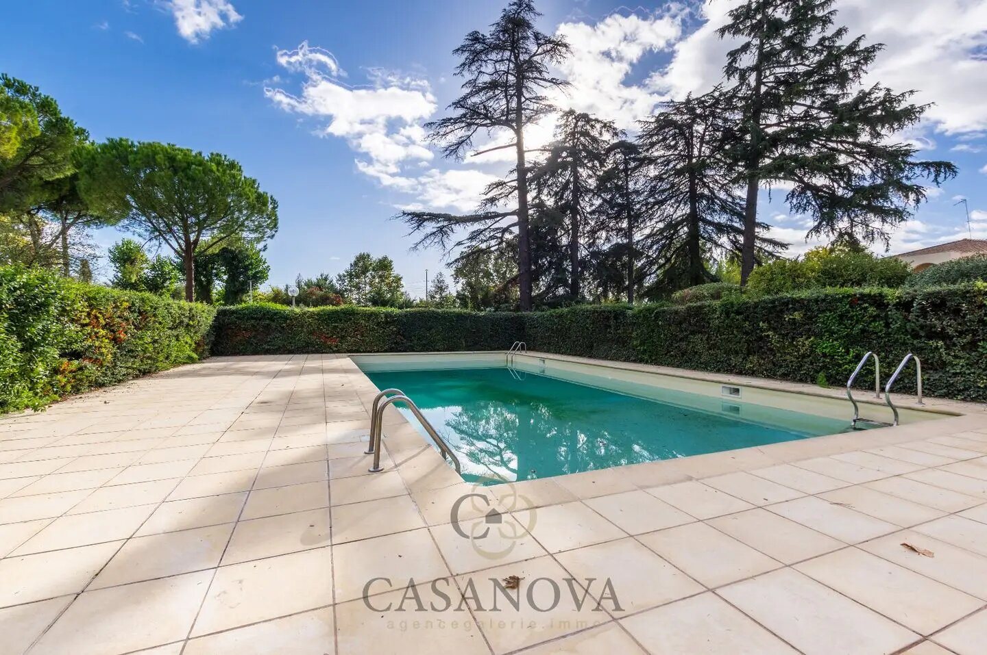 Appartement à vendre, 94m², Montpellier