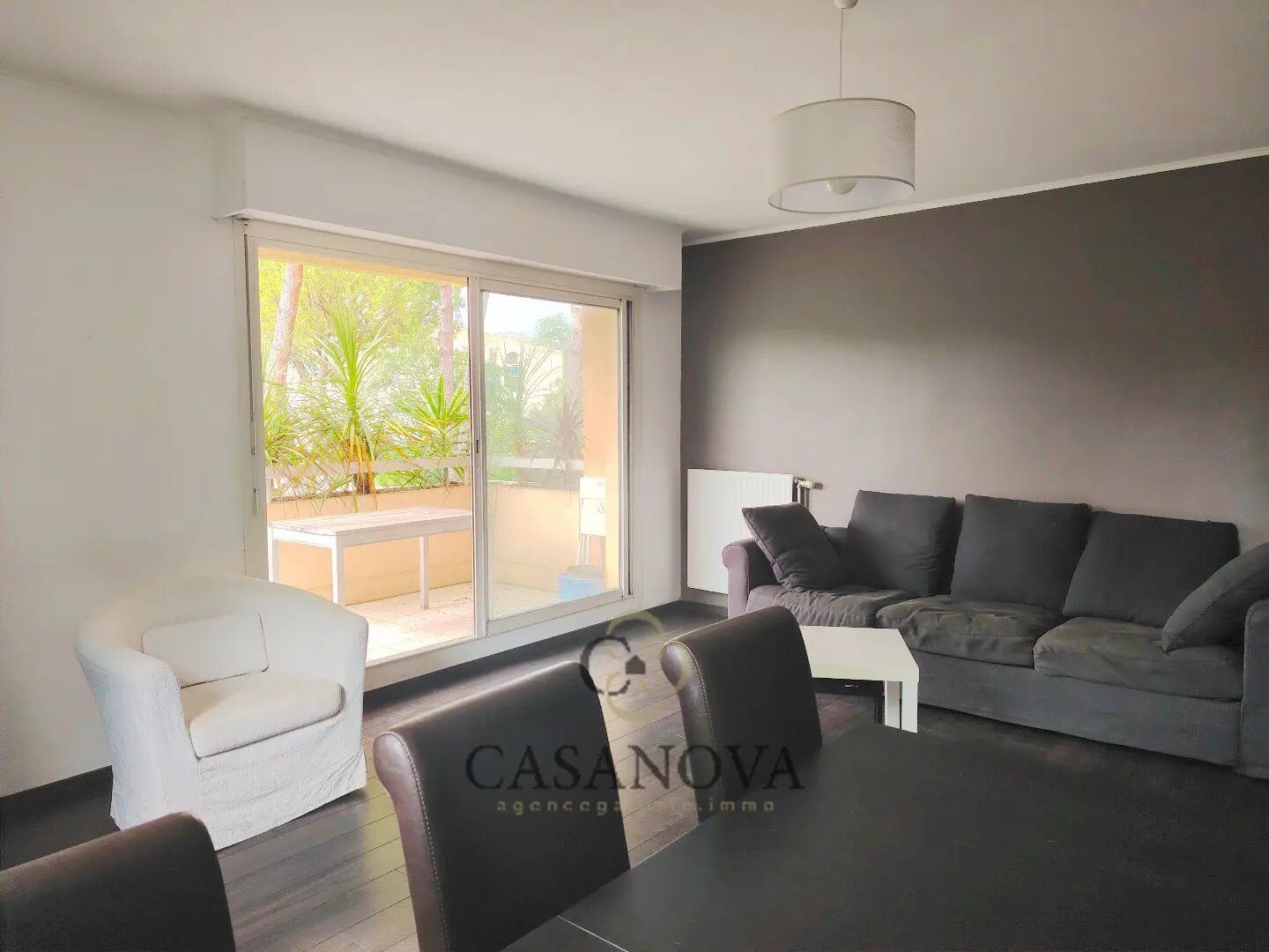 Appartement à vendre, 94m², Montpellier