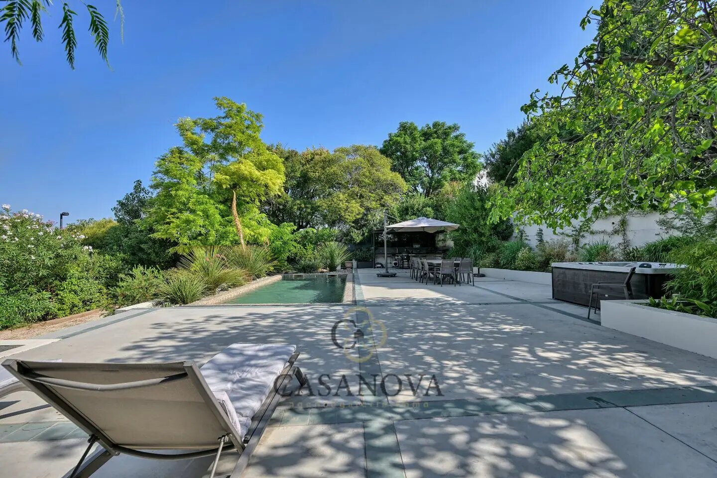 Maison à vendre, 256m², Montpellier