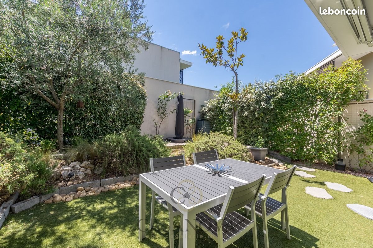 Maison à vendre, 81m², Montpellier