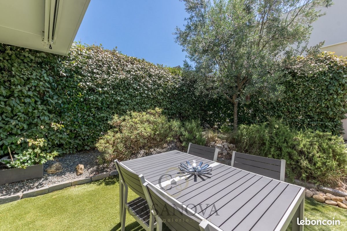 Maison à vendre, 81m², Montpellier