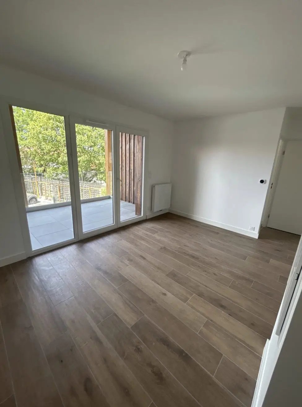 Appartement à louer, 39m², Biscarrosse