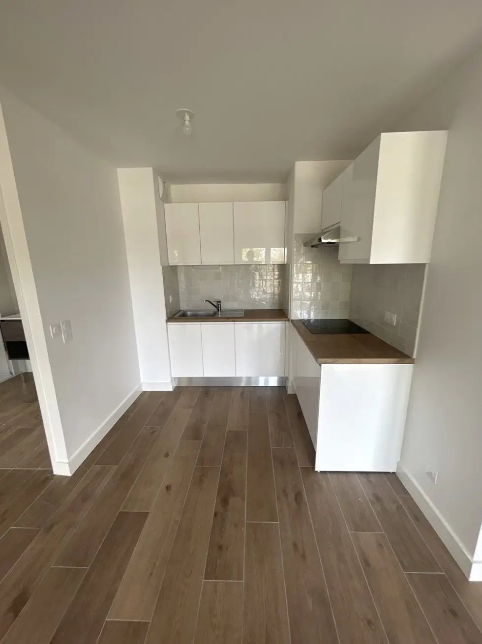 Appartement à louer, 39m², Biscarrosse