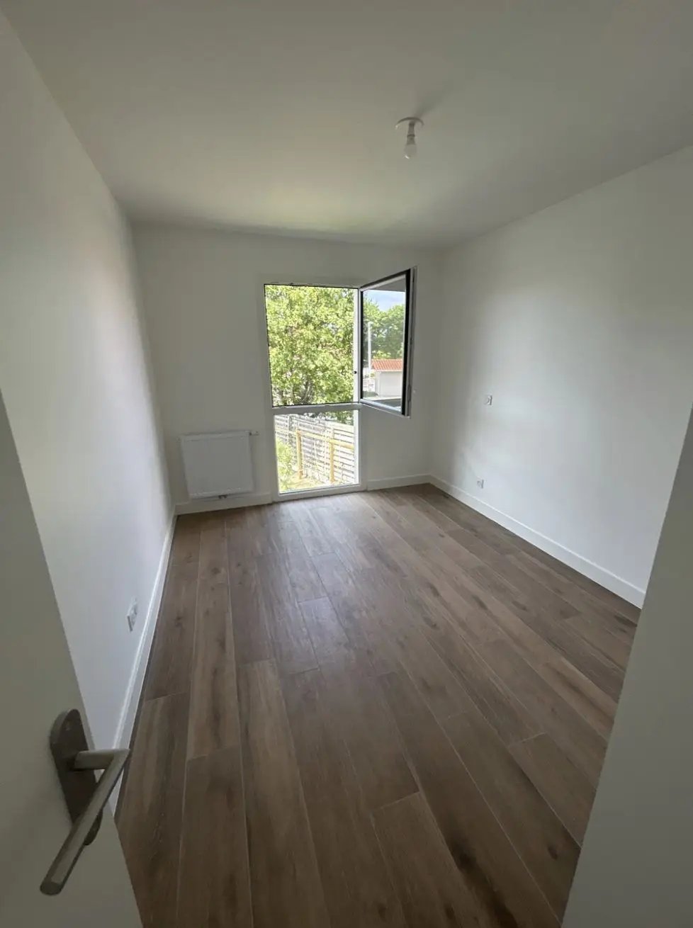 Appartement à louer, 39m², Biscarrosse