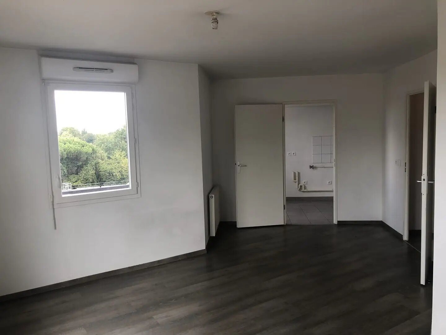 Appartement à louer, 68m², Athis-Mons