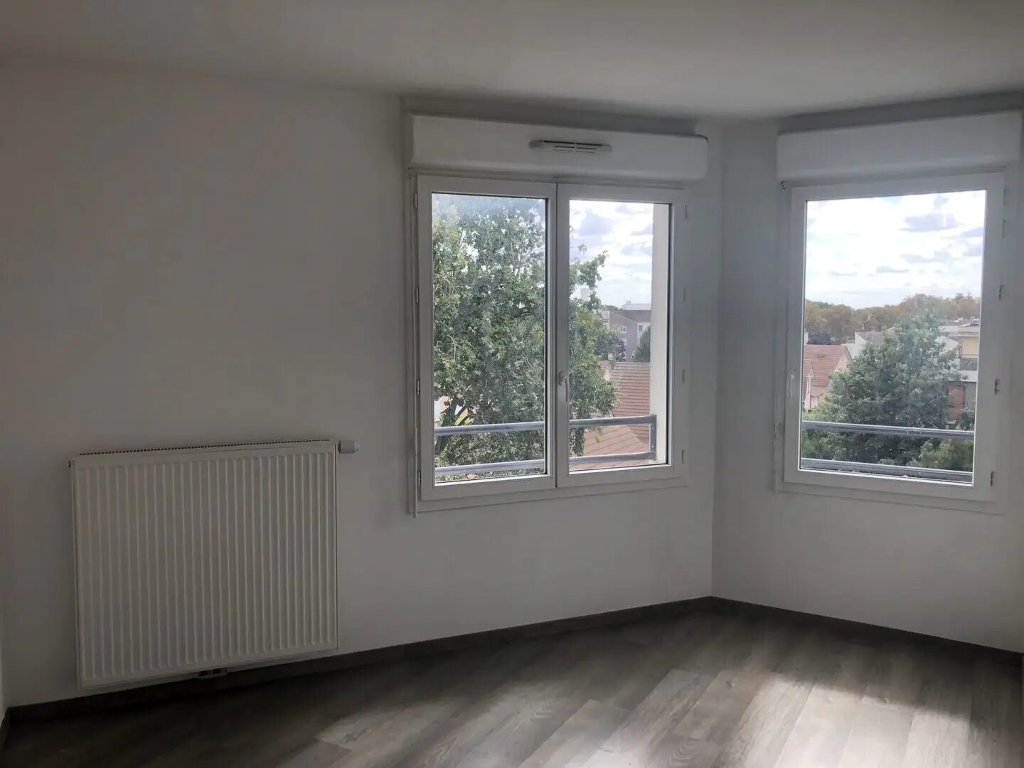 Appartement à louer, 68m², Athis-Mons