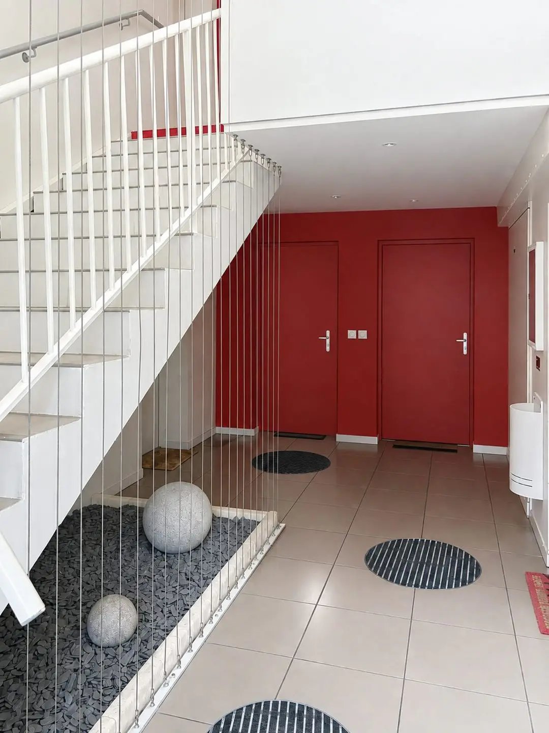 Appartement à vendre, 41m², Biganos
