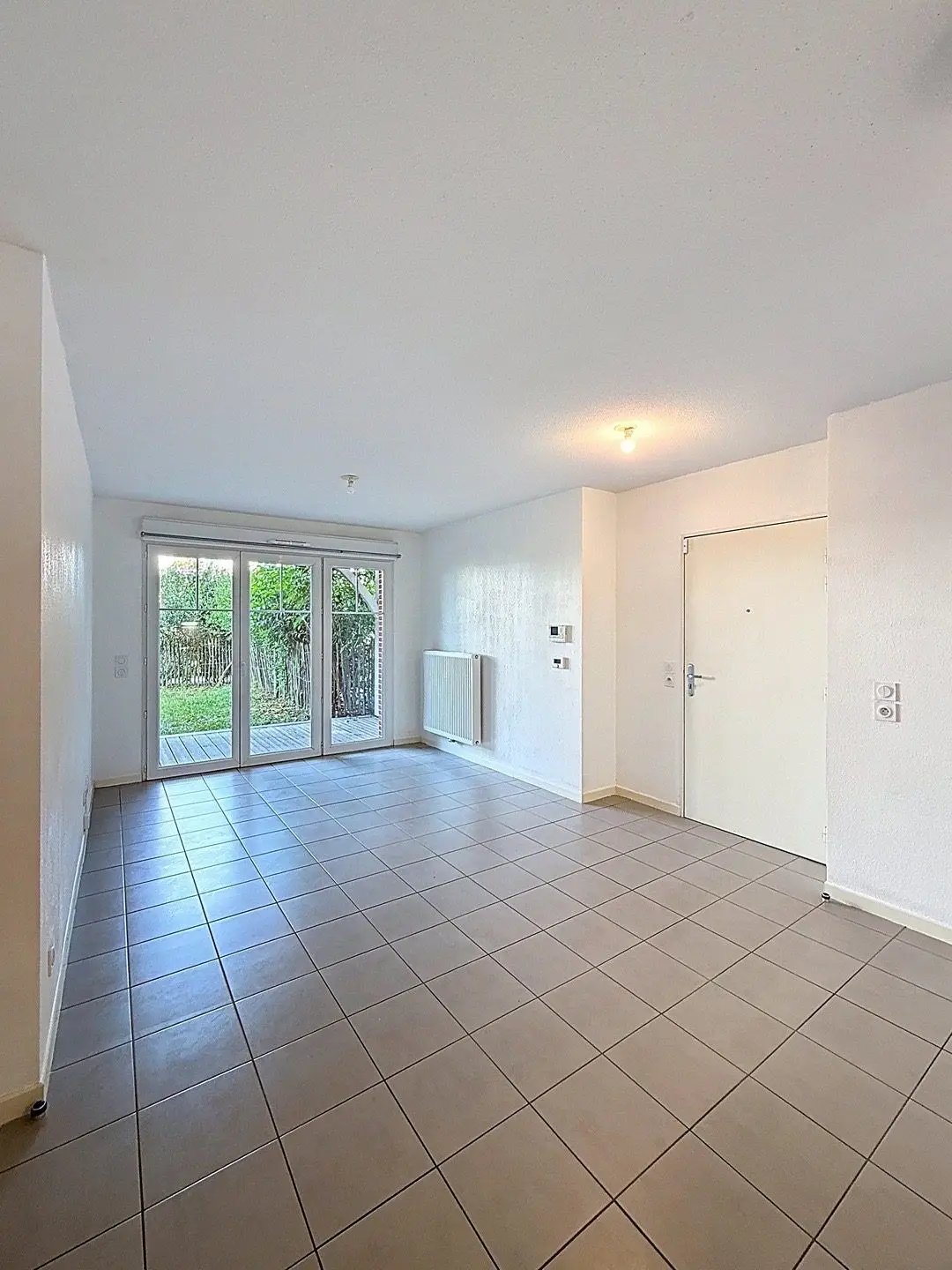 Appartement à vendre, 41m², Biganos