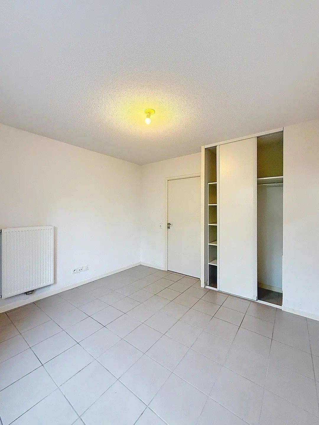 Appartement à vendre, 41m², Biganos