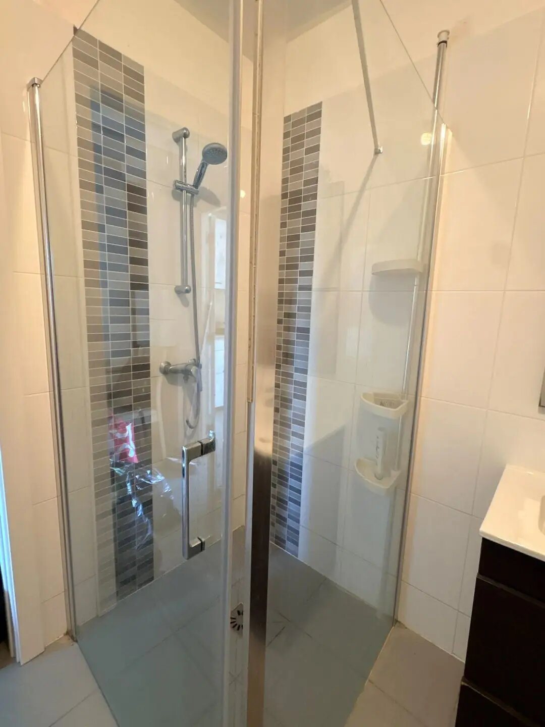 Appartement à louer, 28m², Champigny-sur-Marne