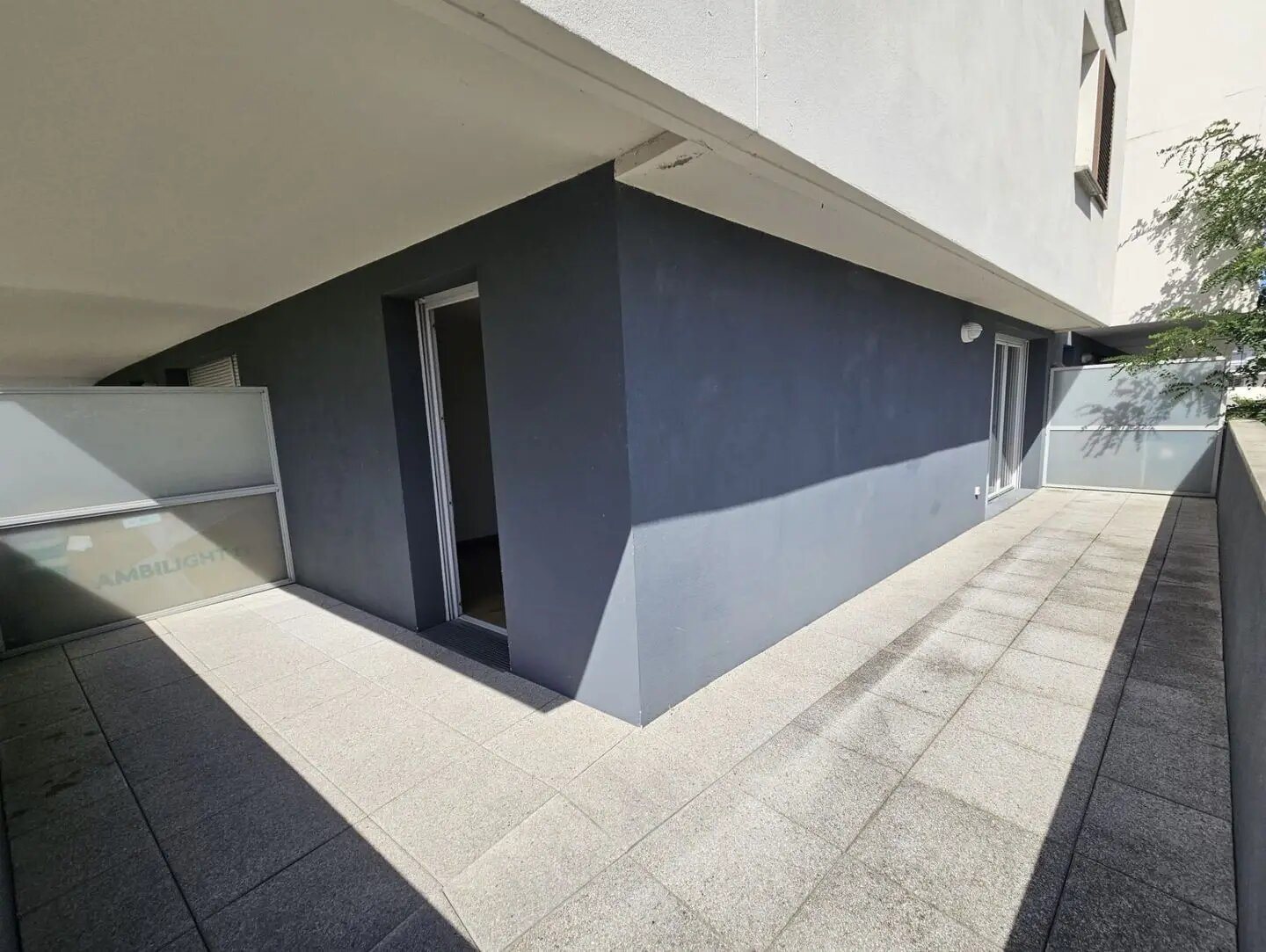 Appartement à louer, 38m², Toulouse