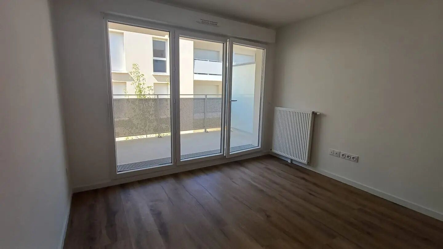 Appartement à louer, 39m², Provins