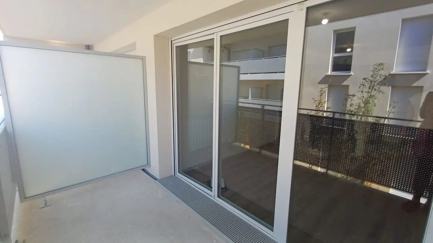 Appartement à louer, 39m², Provins
