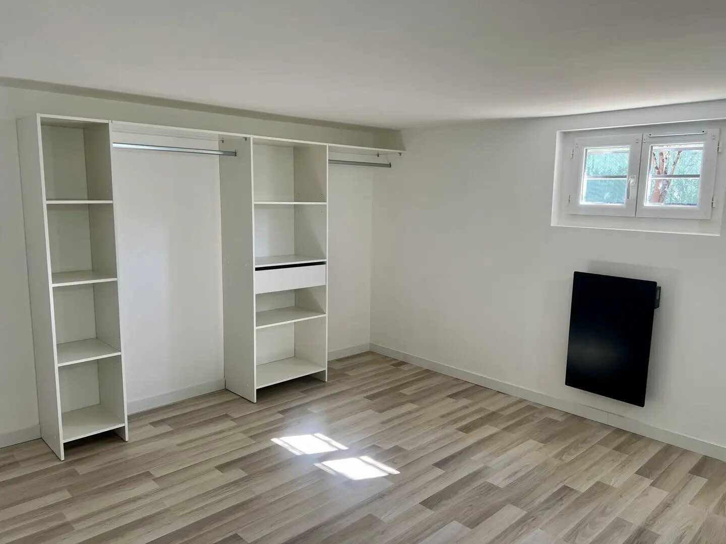 Appartement à louer, 61m², Libourne