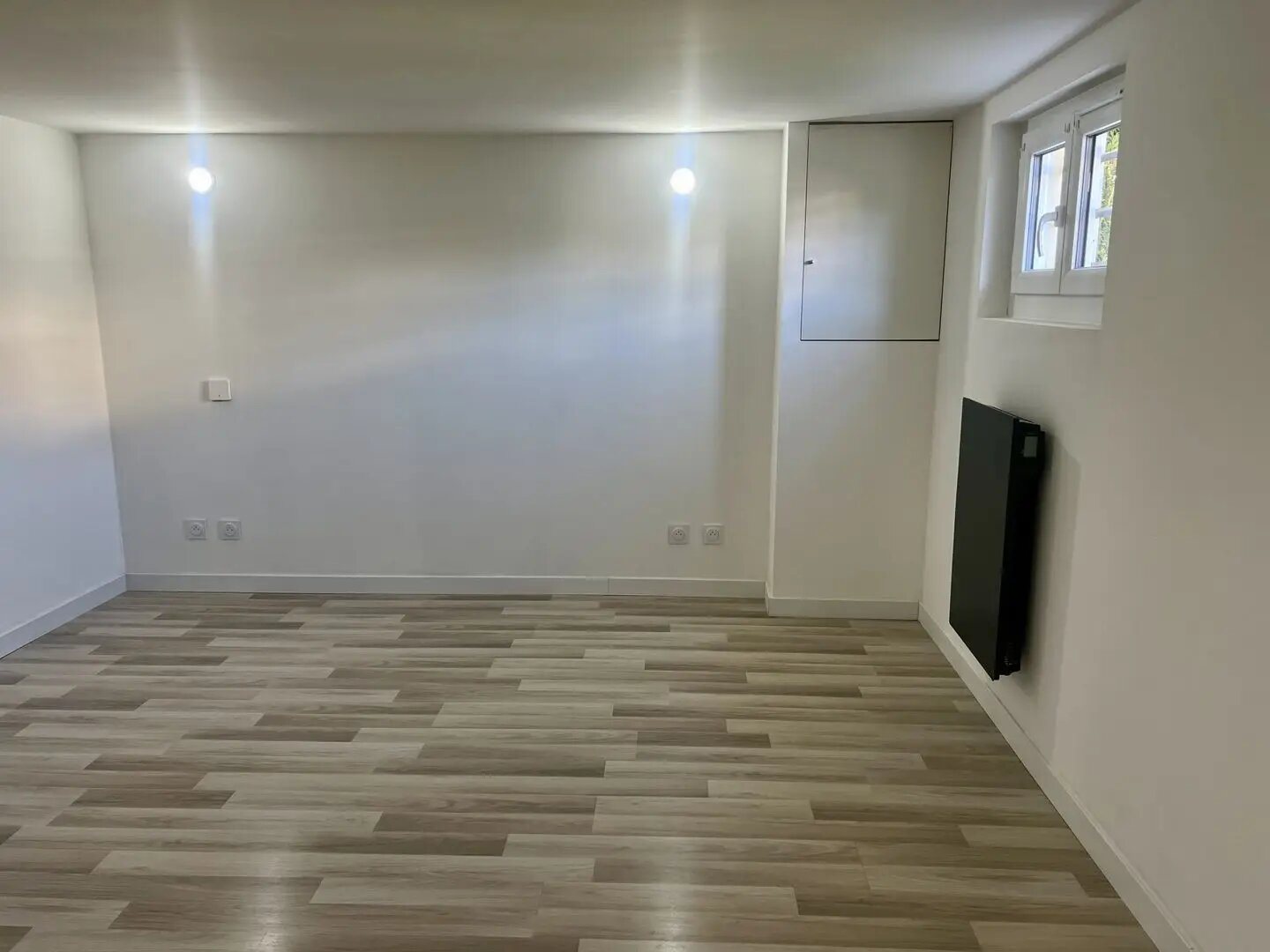 Appartement à louer, 61m², Libourne