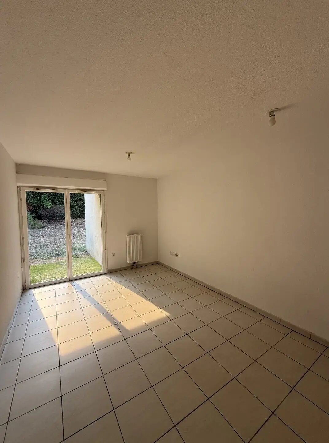 Appartement à louer, 38m², Le Haillan