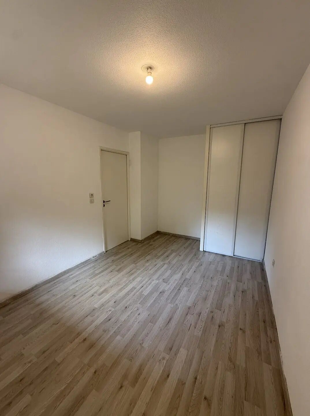 Appartement à louer, 38m², Le Haillan