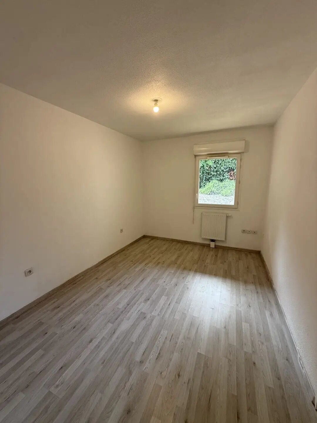 Appartement à louer, 38m², Le Haillan