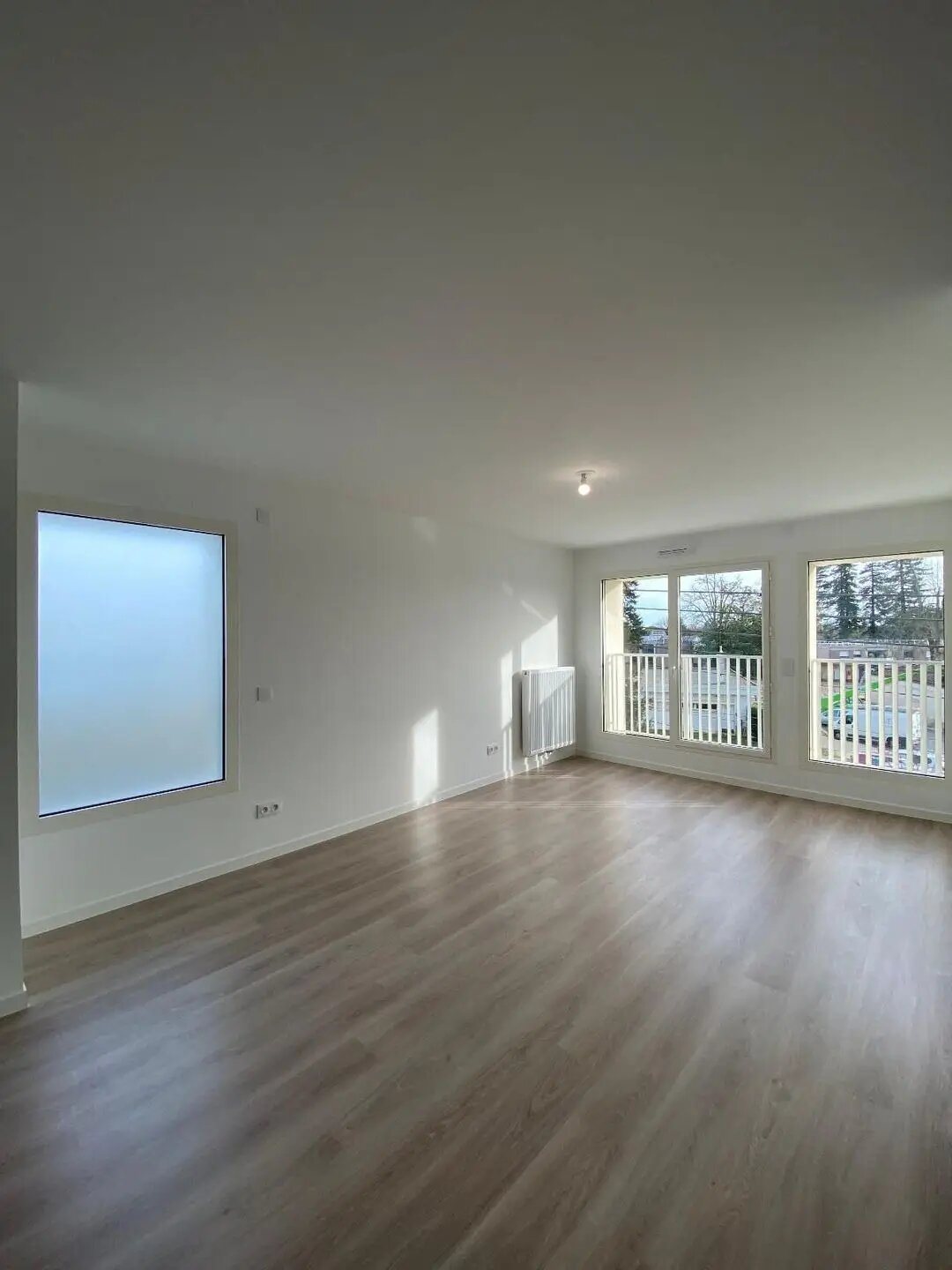 Appartement à louer, 80m², Saint-Médard-en-Jalles