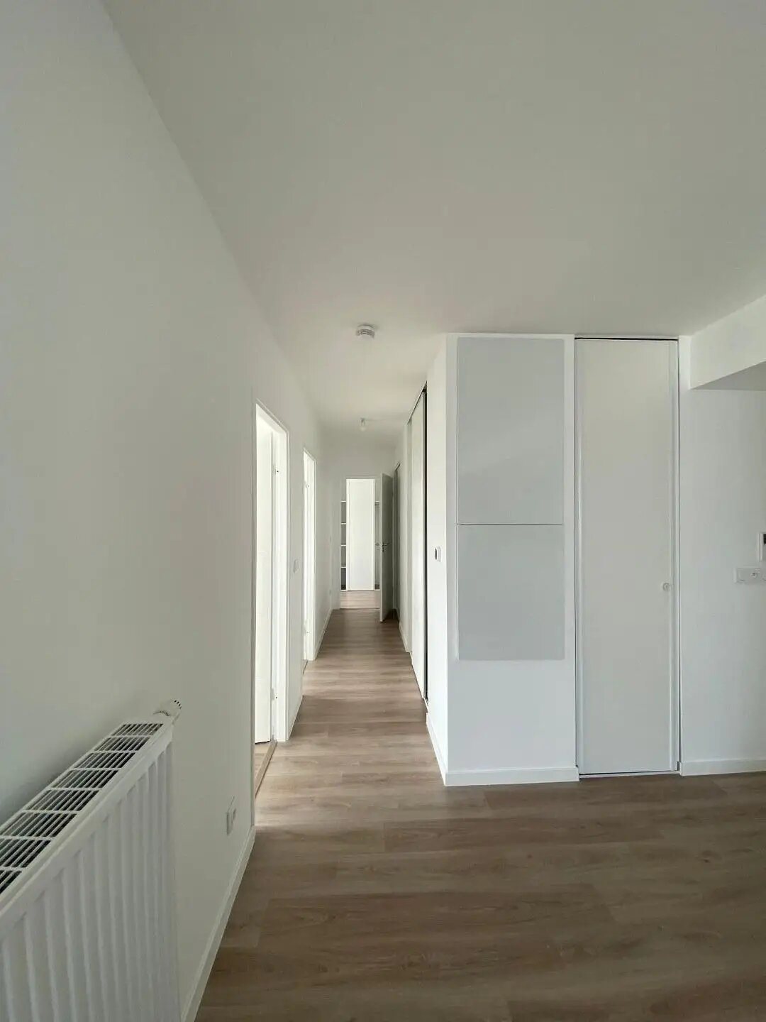 Appartement à louer, 80m², Saint-Médard-en-Jalles