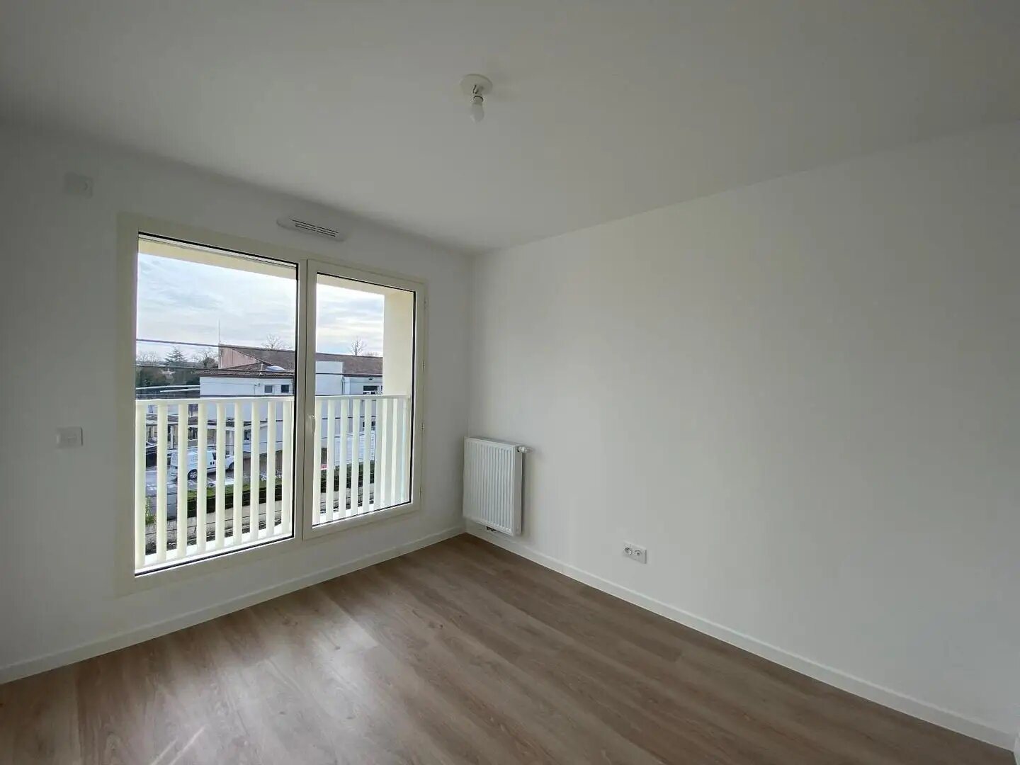 Appartement à louer, 80m², Saint-Médard-en-Jalles
