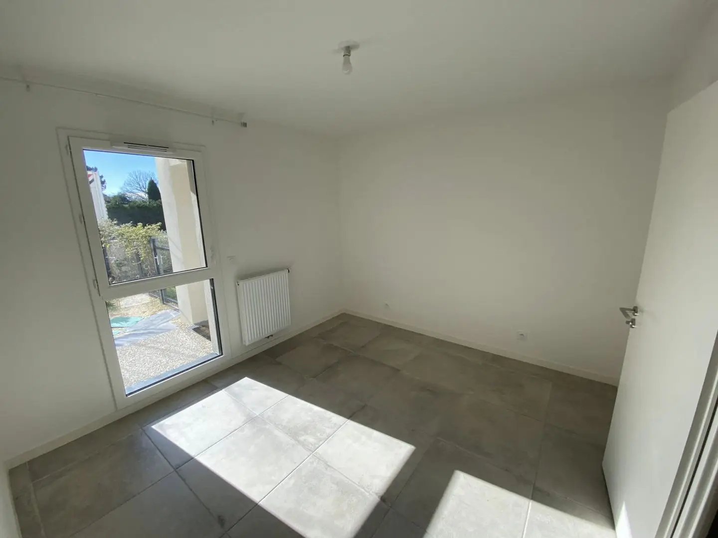 Appartement à louer, 38m², Biscarrosse